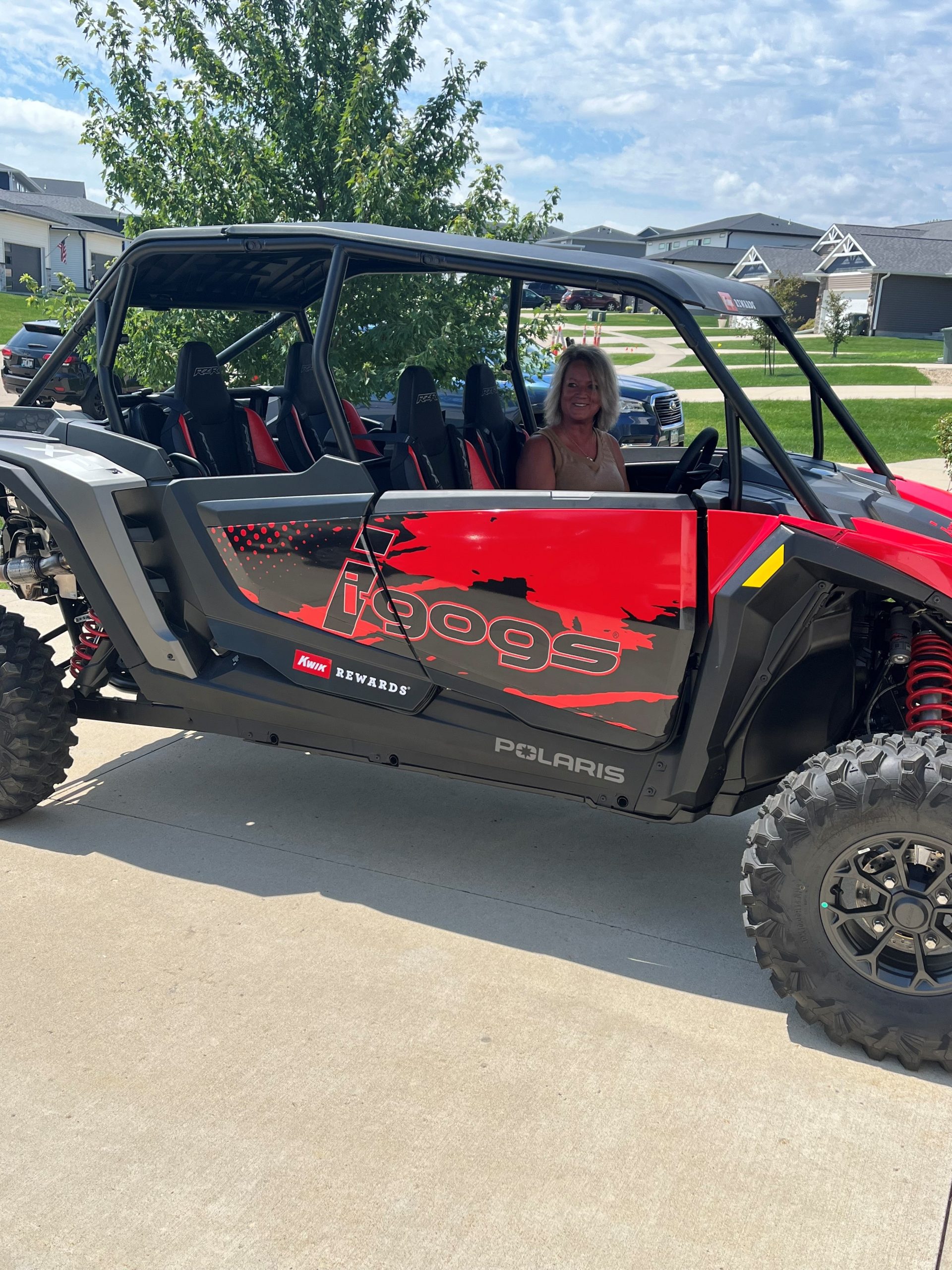 RZR-2