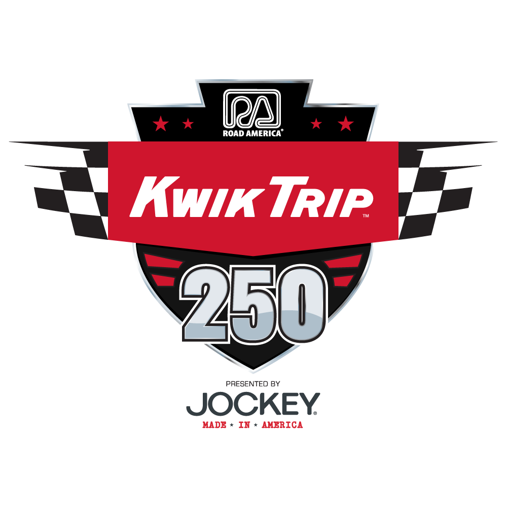 kwik trip bass tournament 2022