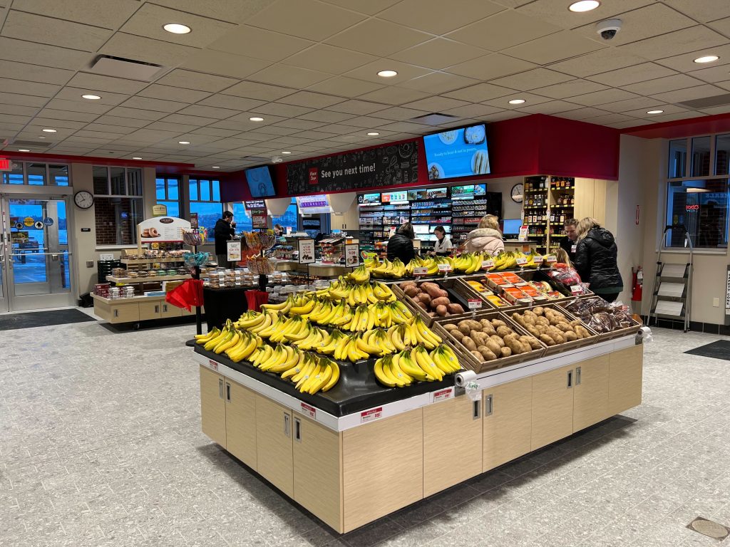 Kwik Trip to open 800th store - Kwik Trip