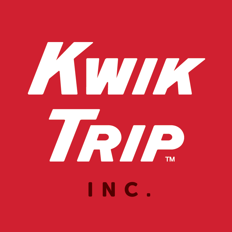 Tobacco Savings - Kwik Trip