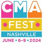 Win CMA Fest Tickets with Jack Link’s!