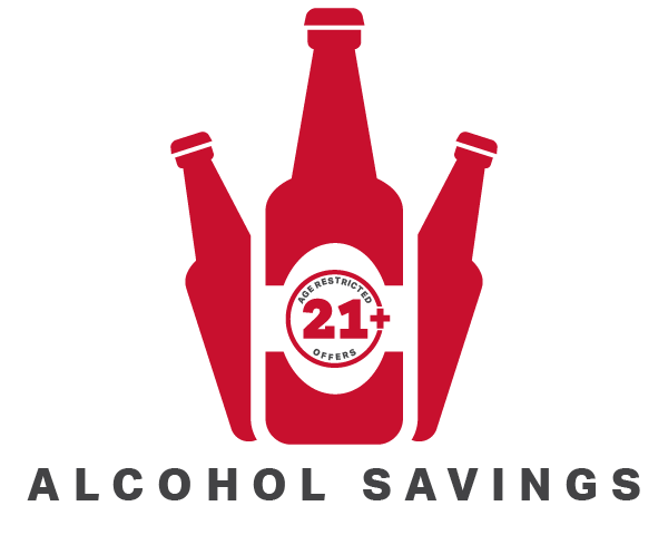 Alcohol Savings