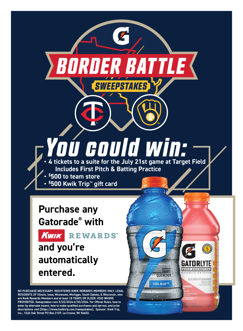 border battle flyer