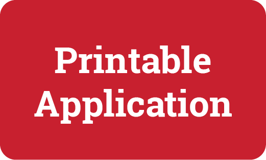 printable application button