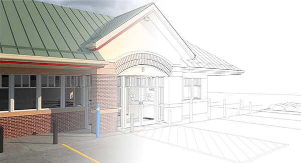 store blueprint