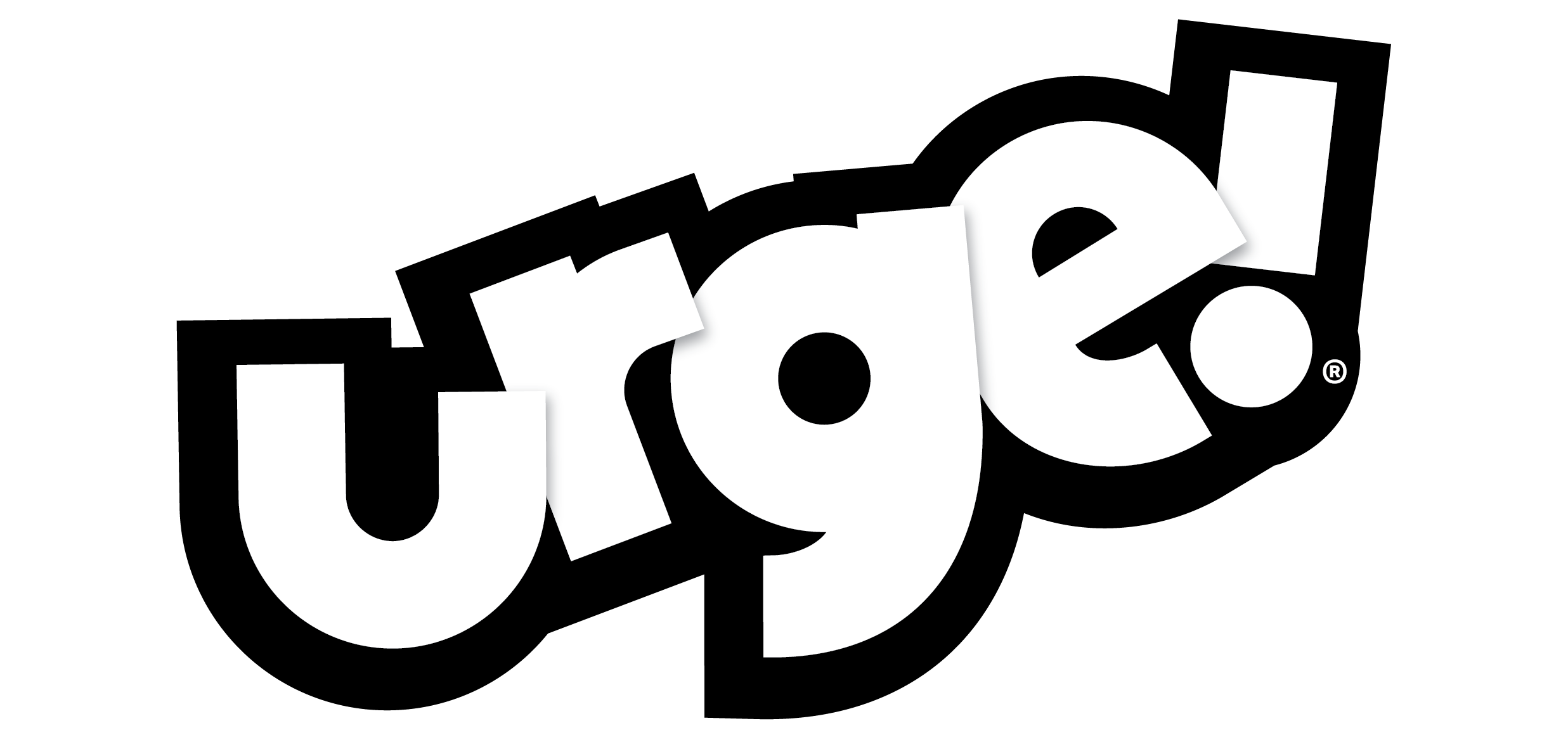 urge logo