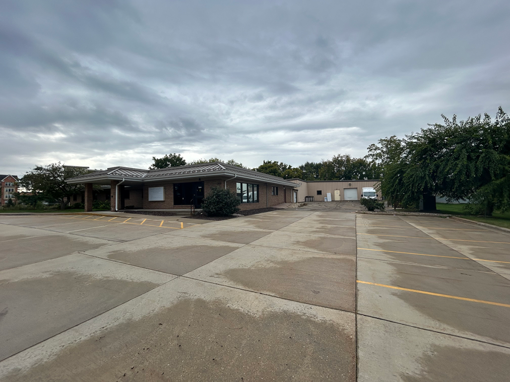 Middleton, WI